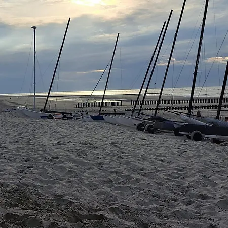 Fewomeerzeit Hartward Eksteriør billede
